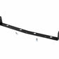Fits Silverado 1500(07-13) LED Light Mount Bumper 20" 70523