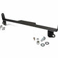 Fits Ford F-250/F-350 SD 2&4WD (11-16) LED Light Mount; Bumper; 20"; 70524