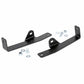Fits Ford F-150 2WD/4WD (2006-2008) LED Light Mount; Bumper; 20"; 70527