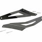 Fits Dodge 2500/Ram 3500(03-10) LED Light Mounts Upper Windshield 54" 70538A