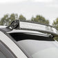 Fits Chevy 1500(99-06 &Classic) LED Light Mounts Upper Windshield 54" 70539