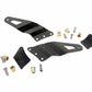 Fits Chevy 1500(99-06 &Classic) LED Light Mounts Upper Windshield 54" 70539
