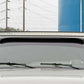 Fits Chevy 1500(99-06 &Classic) LED Light Mounts Upper Windshield 54" 70539