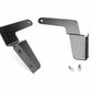 Fits Toyota Tacoma 2WD/4WD (2005-2015) LED Light Mount; Lower Grill; 30"; 70542