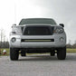 Fits Toyota Tacoma 2WD/4WD (2005-2015) LED Light Mount; Lower Grill; 30"; 70542