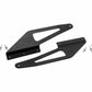 Fits Jeep Grand Cherokee ZJ(93-98) LED Light Mount Upper Windshield 50" 70567