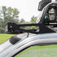 Fits Jeep Grand Cherokee ZJ(93-98) LED Light Mount Upper Windshield 50" 70567