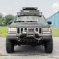 Fits Jeep Grand Cherokee ZJ(93-98) LED Light Mount Upper Windshield 50" 70567