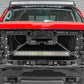 Fits Silverado 1500(14-15) LED Light Behind Grille Mount 30" Black 70624