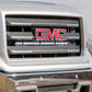 Fits Chevy 1500(14-18 &Classic) LED Light Behind Grille Mount 30" Chrome 70625