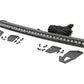Fits Ford Raptor4WD(17-20) LED Light Kit Grille Mount 30" Black Single Row 70702