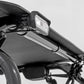 LED Multi-Functional Chase Light 70708