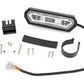 LED Multi-Functional Chase Light 70708
