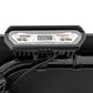 LED Multi-Functional Chase Light 70708