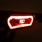 LED Multi-Functional Chase Light 70708