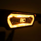LED Multi-Functional Chase Light 70708