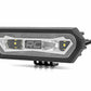 LED Multi-Functional Chase Light 70708