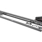 40 Inch Black Series LED Light Bar; Single Row 70740BL