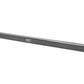 50 Inch Black Series LED Light Bar; Single Row 70750BL