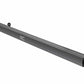 50 Inch Black Series LED Light Bar; Single Row; Cool White DRL 70750BLDRL