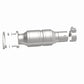 2011-2012 Chevrolet Malibu 2.4L Direct-Fit Catalytic Converter 5421269 Magnaflow