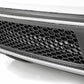 Fits Grand Cherokee WK2(11-20) LED Light Bumper Mount 20" Black Dual 70773DRLA