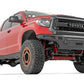 Fits Toyota Tundra (14-21) LED Light Kit Ditch Mount Dual 2" Black Pairs  70836