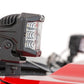 Fits Chevy Silverado 1500 (19-24) LED Light Kit Ditch Mount 3" OSRAM Wide 70845