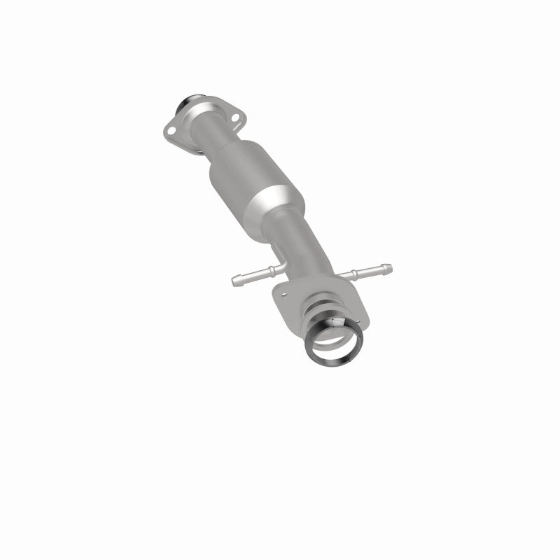 2010-2015 Lexus RX350 Direct-Fit Catalytic Converter 21-097 Magnaflow