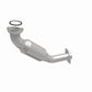 2008 2009 Pontiac G8 3.6L Direct-Fit Catalytic Converter 5461694 Magnaflow - Catalytic Converters Car Part People