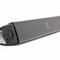 50 Inch Black Series LED Light Bar; Dual Row 70950BL
