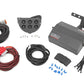 Fits Jeep Cherokee XJ 2WD/4WD (1997-2001) MLC-6; Muliple Light Controller; 70954