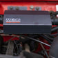 Fits Jeep Cherokee XJ 2WD/4WD (1997-2001) MLC-6; Muliple Light Controller; 70954