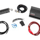 MLC-6; Muliple Light Controller; Universal 70955