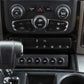 MLC-6; Muliple Light Controller; Universal 70955