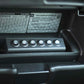 MLC-6; Muliple Light Controller; Universal 70955