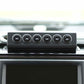 MLC-6; Muliple Light Controller; Universal 70955
