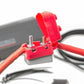 MLC-6; Muliple Light Controller; Universal 70955