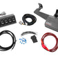 Fits Jeep Wrangler TJ (97-06) (04-06) MLC-6; Muliple Light Controller; 70956