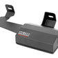 Fits Jeep Wrangler TJ (97-06) (04-06) MLC-6; Muliple Light Controller; 70956