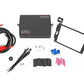 Fits Ford Bronco 4WD (2021-2024) MLC-6; Multiple Light Controller; 70957
