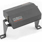 Fits Ford Bronco 4WD (2021-2024) MLC-6; Multiple Light Controller; 70957