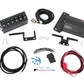 Fits Jeep Wrangler JK (07-18) MLC-6; Muliple Light Controller; 70959