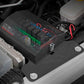 Fits Jeep Wrangler JK (07-18) MLC-6; Muliple Light Controller; 70959