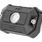 LED Rock Light Kit; 4 Piece Set 70980