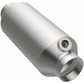 Catalytic Converter for California Grade CARB Compliant Universal Catalytic Converter MagnaFlow 3322035