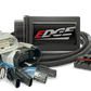 Fits 2020-2022 GM 1500, EZX + Insight CTS3 - 23710-3