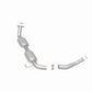 2007-2012 Toyota Tundra 4.0L Direct-Fit Catalytic Converter 5582625 Magnaflow - Catalytic Converters Car Part People