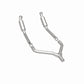 2006 2010 Ford Mustang 4.0L Direct-Fit Catalytic Converter 5561533 Magnaflow - Catalytic Converters Car Part People