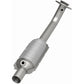 Catalytic Converter for HM Grade Federal / EPA Compliant Direct-Fit Catalytic Converter MagnaFlow 24430